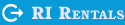 RI Rentals